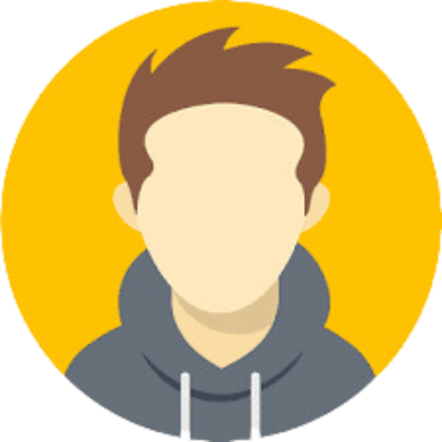 Carvel of Woodland Park